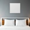 350W Classic Infrared Heating Panel - Image 5