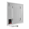 350W Classic Infrared Heating Panel - Image 6