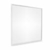 350W Classic Infrared Heating Panel