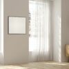 350W Classic Infrared Heating Panel - Image 4