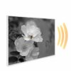 995x1195 Pollination Image NXT Gen Infrared Heating Panel 1200W - Electric Wall Panel Heater - Image 2