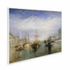 995x1195 The Grand Canal Image NXT Gen Infrared Heating Panel 1200W - Electric Wall Panel Heater