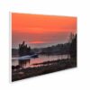 995x1195 Bayou Cruise Image NXT Gen Infrared Heating Panel 1200W - Electric Wall Panel Heater