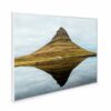 995x1195 Daylight Reflections Picture NXT Gen Infrared Heating Panel 1200W - Electric Wall Panel Heater