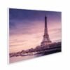 995x1195 Paris Purple Image NXT Gen Infrared Heating Panel 1200W - Electric Wall Panel Heater