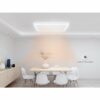 640W Luma Infrared Heating Panel With LED Edge Light - Image 7