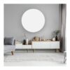 500W Premium Frameless Infrared Heating Panel - Image 3
