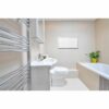 180W Classic Infrared Heating Panel - Image 9