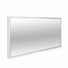180W Classic Infrared Heating Panel - Image 5