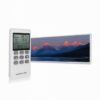 350W Shadow Peak UltraSlim Image NXT Gen Infrared Heating Panel - Electric Wall Panel Heater