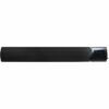 3000W Helios Wi-Fi Remote Controllable Infrared Bar Heater - Grade A