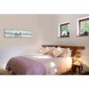 350W UltraSlim Personalised Image NXT Gen Infrared Heating Panel - Electric Wall Panel Heater - Image 6