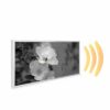 595x1195 Pollination Image NXT Gen Infrared Heating Panel 700W - Electric Wall Panel Heater - Image 2
