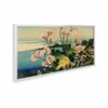 595x1195 Goten Yama Hill Shinagawa on the Tokaido Image NXT Gen Infrared Heating Panel 700W - Electric Wall Panel Heater