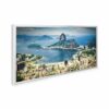 595x1195 Rio Picture NXT Gen Infrared Heating Panel 700W - Electric Wall Panel Heater