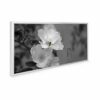 595x1195 Pollination Image NXT Gen Infrared Heating Panel 700W - Electric Wall Panel Heater