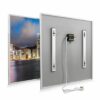 595x595 Hong Kong NXT Gen Infrared Heating Panel 350W - Image 4