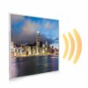 595x595 Hong Kong NXT Gen Infrared Heating Panel 350W - Image 3