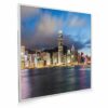 595x595 Hong Kong NXT Gen Infrared Heating Panel 350W - Image 2