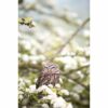 795x1195 Owl In The Spring Image NXT Gen Infrared Heating Panel 900W - Electric Wall Panel Heater - Image 3