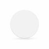 500W Premium Frameless Infrared Heating Panel - Image 2