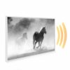 795x1195 Galloping Stallions Image NXT Gen Infrared Heating Panel 900W - Electric Wall Panel Heater - Image 2