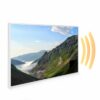 795x1195 Rolling Valley Image NXT Gen Infrared Heating Panel 900W - Electric Wall Panel Heater - Image 2