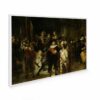 795x1195 The Nightwatch Image NXT Gen Infrared Heating Panel 900W - Electric Wall Panel Heater