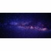 595x1195 Dorado Constellation Image NXT Gen IR Heating Panel 700W - Electric Wall Panel Heater - Image 3