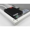 795x1195 Foggy Peak Image NXT Gen Infrared Heating Panel 900W - Electric Wall Panel Heater - Image 5