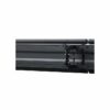 3000W Helios Wi-Fi Remote Controllable Infrared Bar Heater - Grade A - Image 3