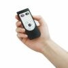 Helios Bar Heater Remote - Image 4