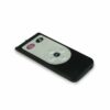 Helios Bar Heater Remote - Image 2