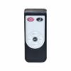 Helios Bar Heater Remote - Image 3
