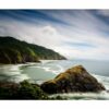 995x1195 Coastal Beauty Image NXT Gen Infrared Heating Panel 1200W - Electric Wall Panel Heater - Image 3