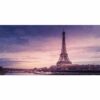 595x1195 Paris Purple Image NXT Gen Infrared Heating Panel 700W - Electric Wall Panel Heater - Image 3