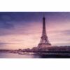 795x1195 Paris Purple Picture NXT Gen Infrared Heating Panel 900W - Electric Wall Panel Heater - Image 3