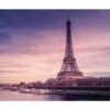 995x1195 Paris Purple Image NXT Gen Infrared Heating Panel 1200W - Electric Wall Panel Heater - Image 3