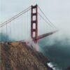 595x595 San Fran Image NXT Gen Infrared Heating Panel 350W - Electric Wall Panel Heater - Image 3