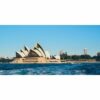 595x1195 Sydney Image NXT Gen Infrared Heating Panel 700W - Electric Wall Panel Heater - Image 3