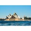 795x1195 Sydney Picture NXT Gen Infrared Heating Panel 900W - Electric Wall Panel Heater - Image 3