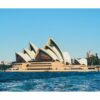 995x1195 Sydney Image NXT Gen Infrared Heating Panel 1200W - Electric Wall Panel Heater - Image 3