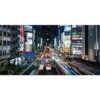 595x1195 Tokyo Picture NXT Gen Infrared Heating Panel 700W - Electric Wall Panel Heater - Image 3