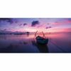 595x1195 Maldives Twilight Image NXT Gen Infrared Heating Panel 700W - Electric Wall Panel Heater - Image 3