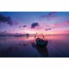 795x1195 Maldives Twilight Picture NXT Gen Infrared Heating Panel 900W - Electric Wall Panel Heater - Image 3