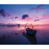 995x1195 Maldives Twilight Image NXT Gen Infrared Heating Panel 1200W - Electric Wall Panel Heater - Image 3