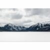 795x1195 Norwegian Fjord Picture NXT Gen Infrared Heating Panel 900W - Electric Wall Panel Heater - Image 3