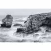 795x1195 Stormy Shore Image NXT Gen Infrared Heating Panel 900W - Electric Wall Panel Heater - Image 3