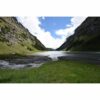 795x1195 Welsh Valley Picture NXT Gen Infrared Heating Panel 900W - Electric Wall Panel Heater - Image 3