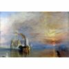 795x1195 The Fighting Temeraire Image NXT Gen Infrared Heating Panel 900W - Electric Wall Panel Heater - Image 3